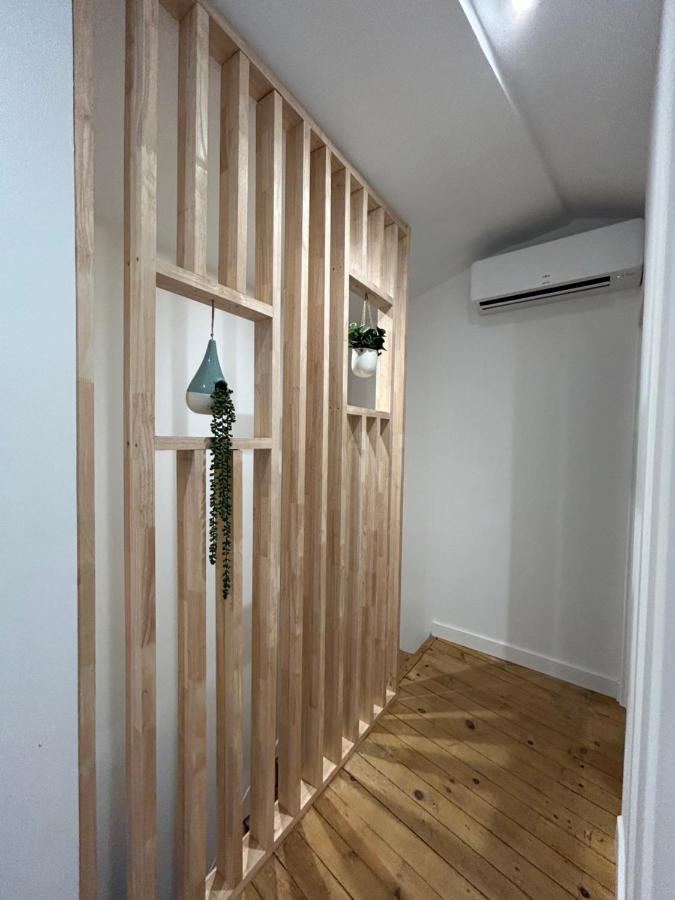 Charmante Maison De Ville Avec Jardin - Miamor Castres  Exteriér fotografie
